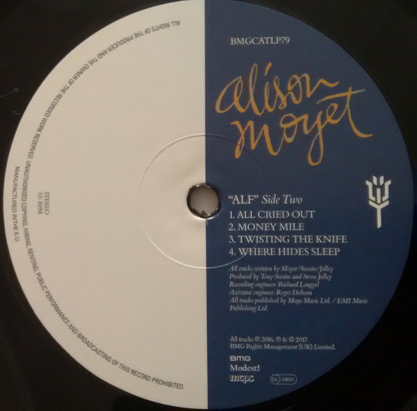 Alison Moyet-3