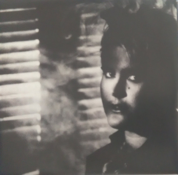 Alison Moyet-4