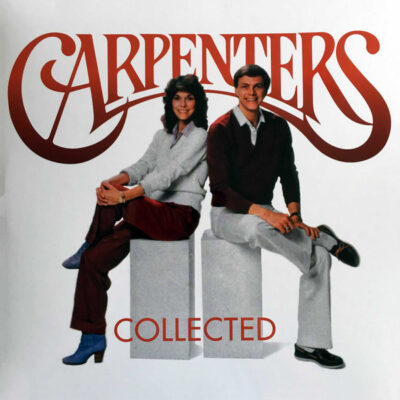 Carpenters-0