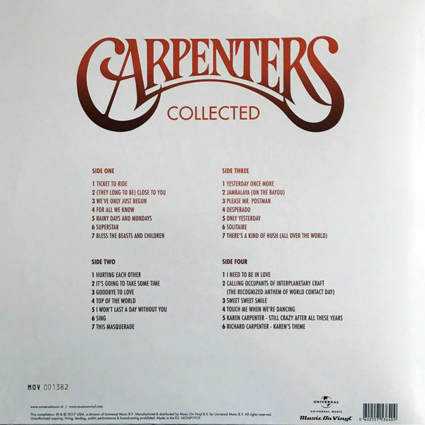 Carpenters-2