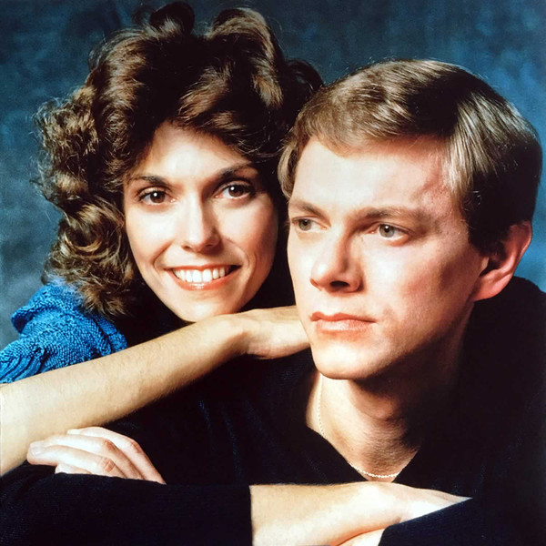 Carpenters-3