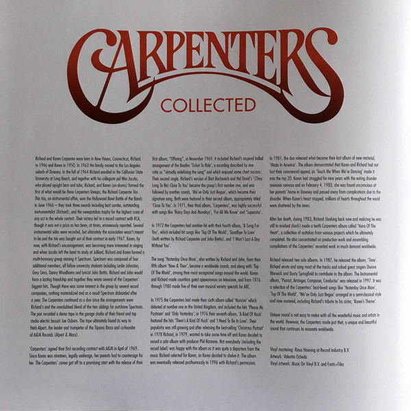 Carpenters-4
