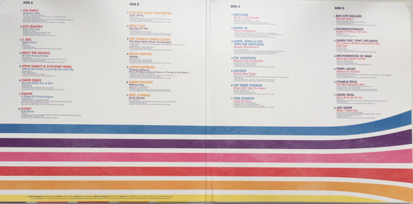 Various-1