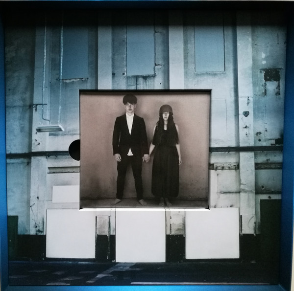 U2-4