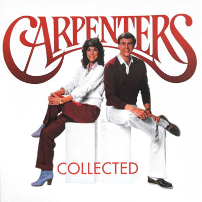 Carpenters-0