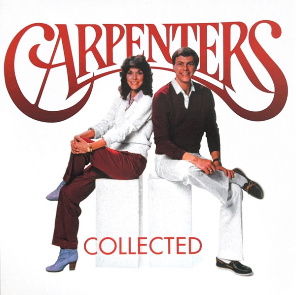 Carpenters-0