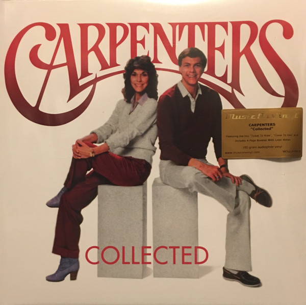 Carpenters-1