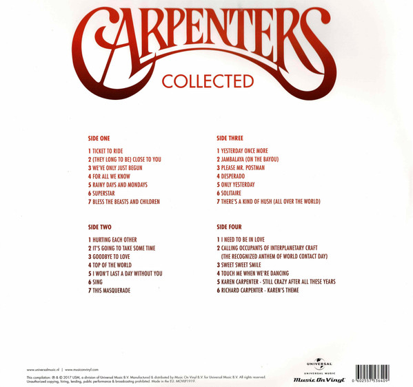 Carpenters-2