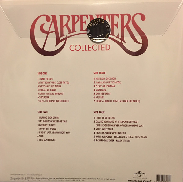 Carpenters-3