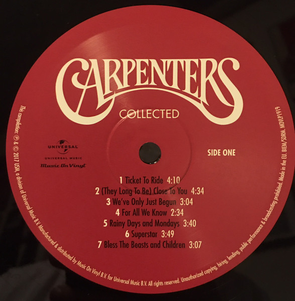 Carpenters-4