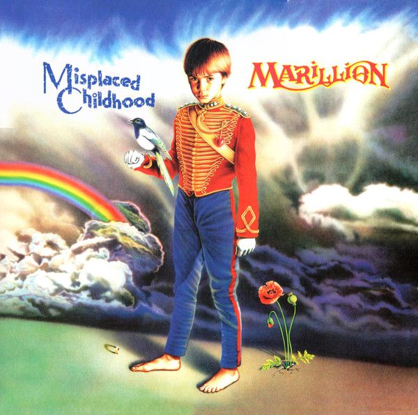Marillion-0