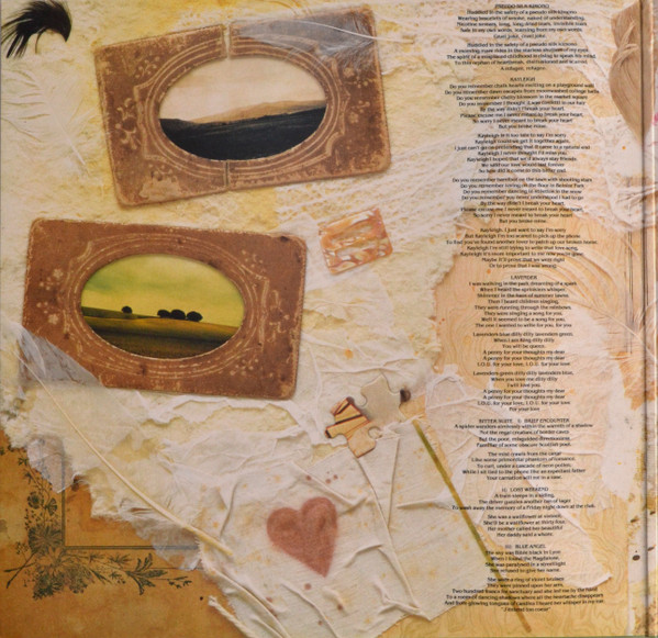 Marillion-1