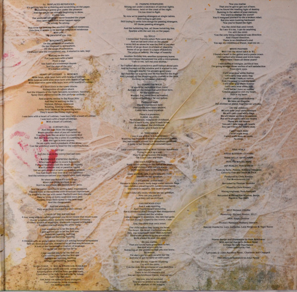 Marillion-2
