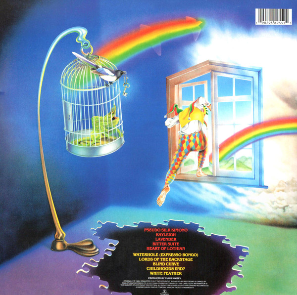 Marillion-3