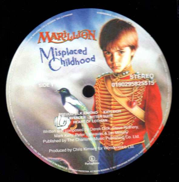 Marillion-4