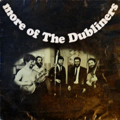 The Dubliners-0