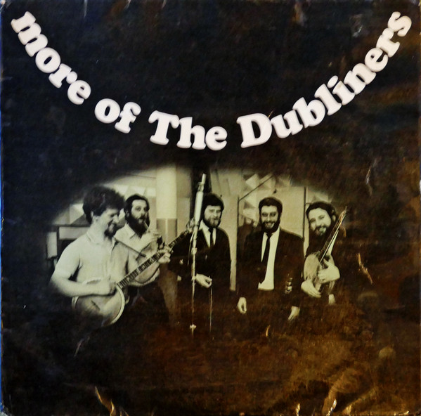 The Dubliners-0