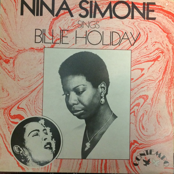 Nina Simone-0