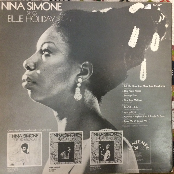 Nina Simone-1