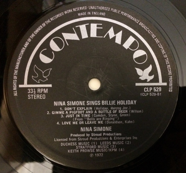 Nina Simone-2