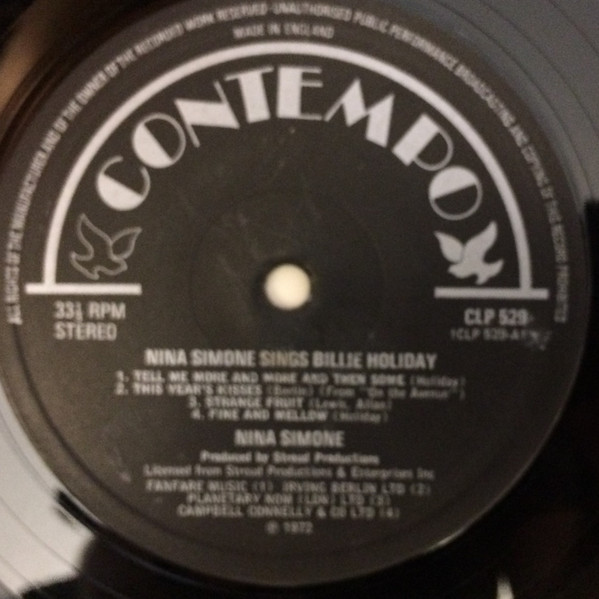 Nina Simone-3