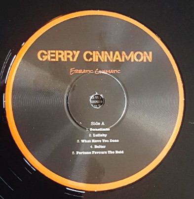Gerry Cinnamon-4