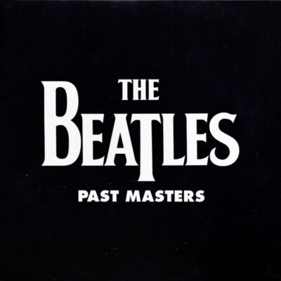 The Beatles-0