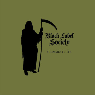 Black Label Society-0