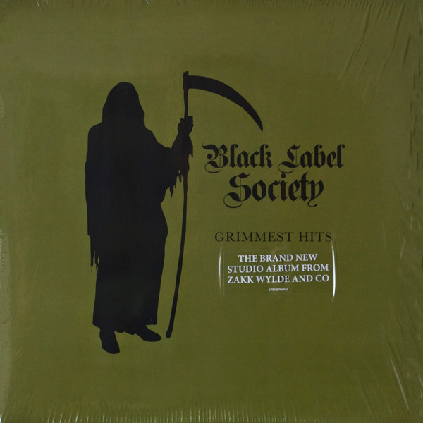 Black Label Society-1