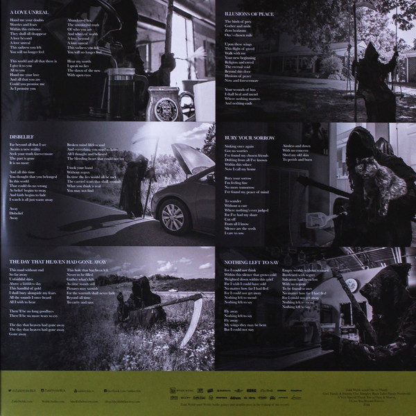 Black Label Society-3