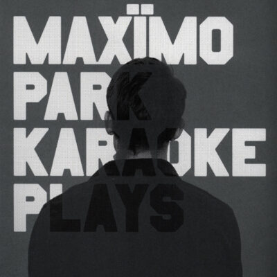Maxïmo Park-0
