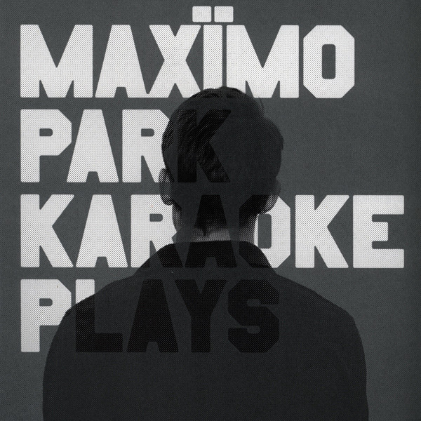 Maxïmo Park-0