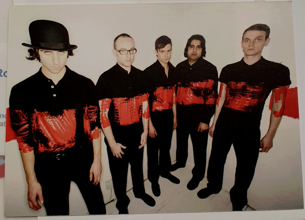 Maxïmo Park-3