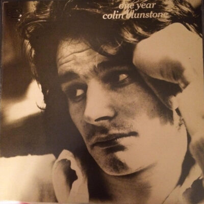 Colin Blunstone-0