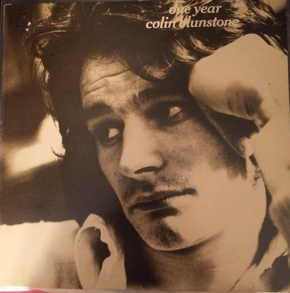 Colin Blunstone-0