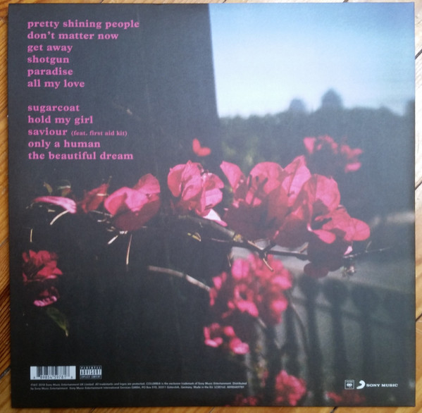 George Ezra-2