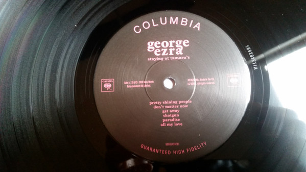 George Ezra-3