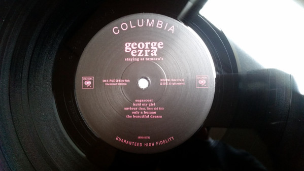 George Ezra-4