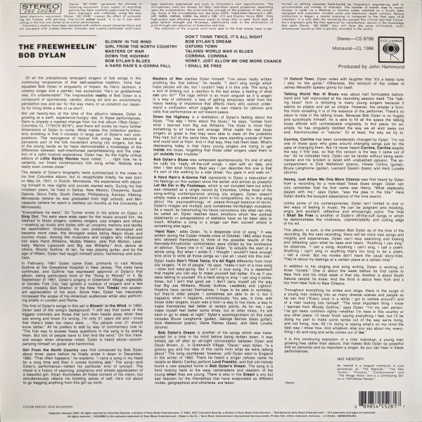 Bob Dylan-2
