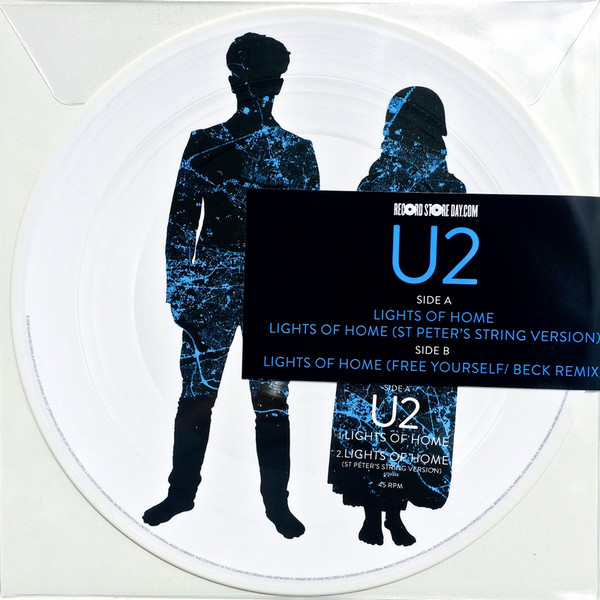U2-0