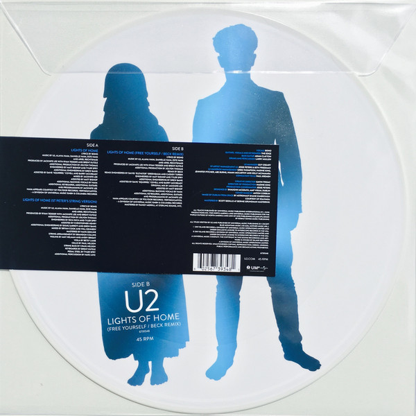 U2-1
