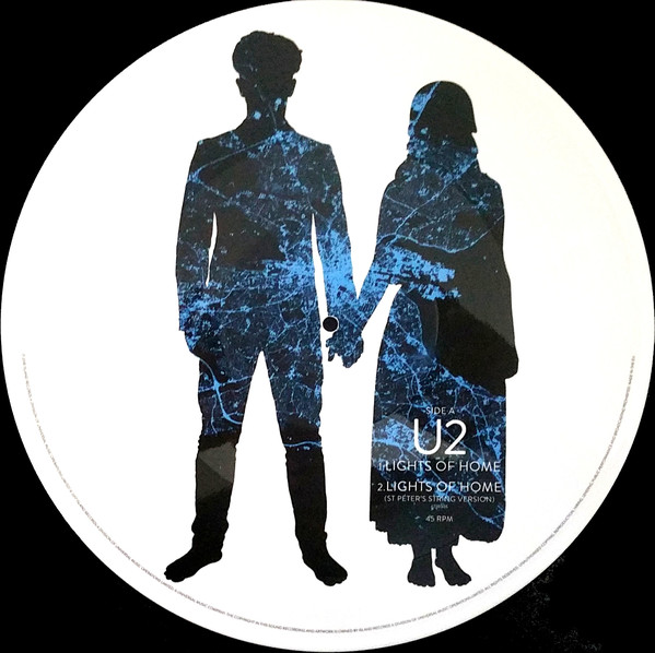 U2-2