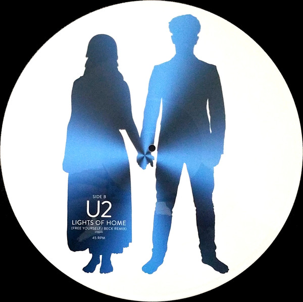 U2-3