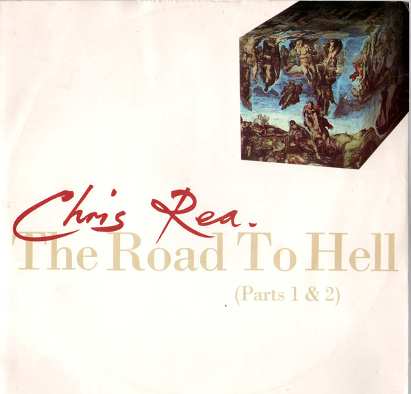 Chris Rea-0
