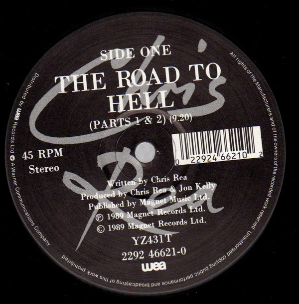 Chris Rea-2
