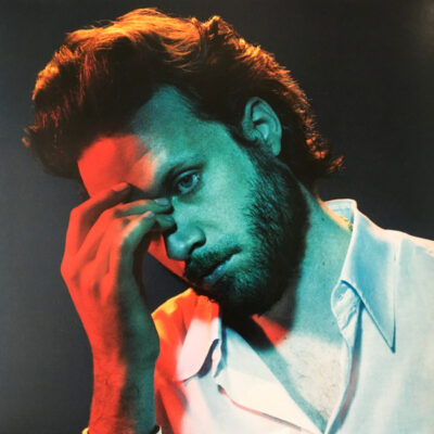 Father John Misty-0
