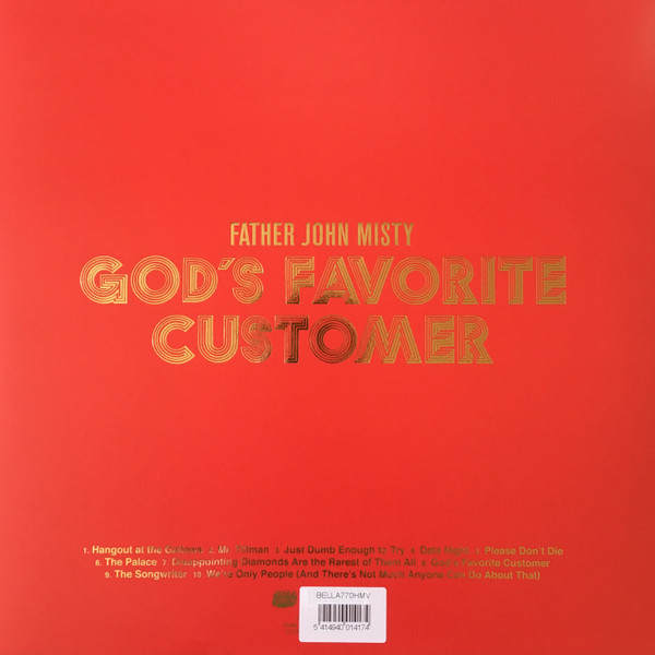 Father John Misty-1