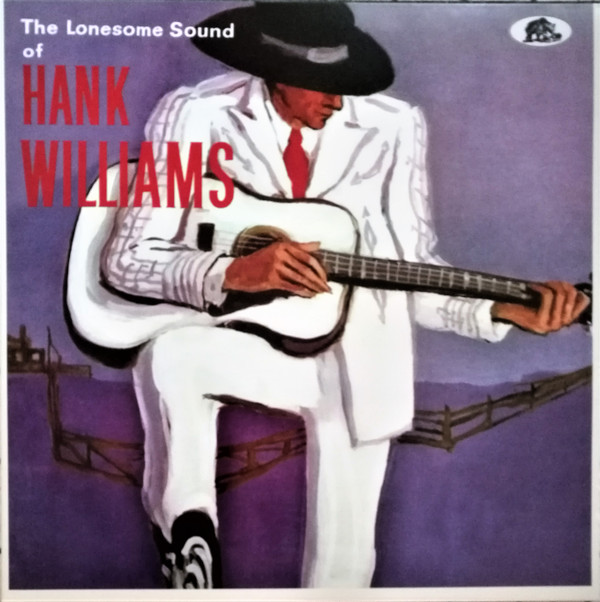 Hank Williams-0