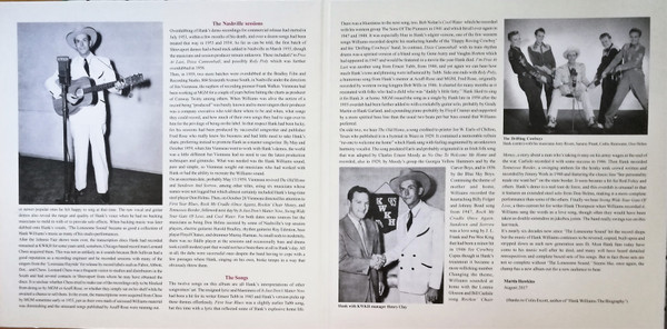 Hank Williams-2