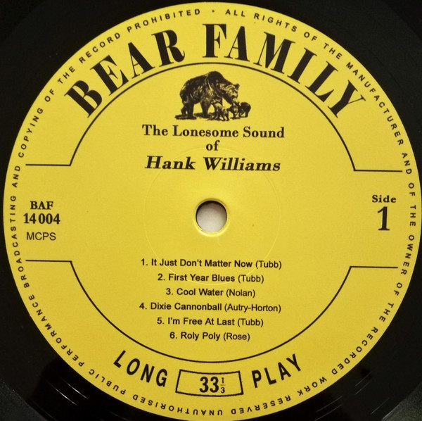 Hank Williams-3